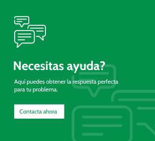 Punto Vuela Guadalinfo