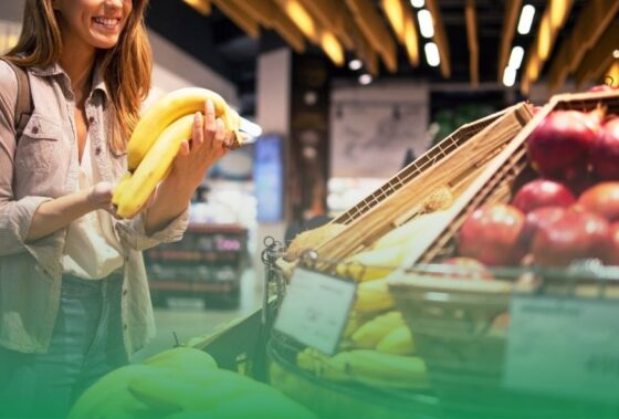 Campaña BONO SUMO 2025/2026 para el impulso del comercio local de Zújar