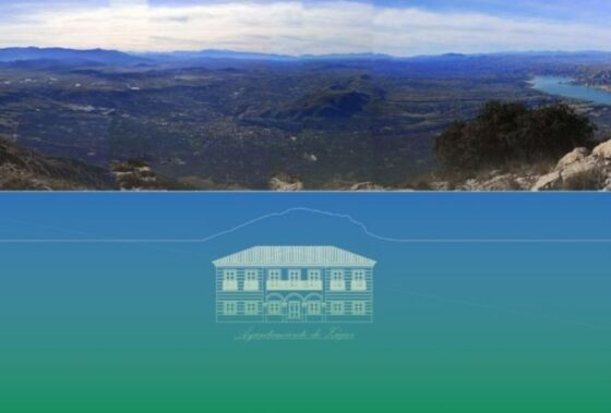 Reunión informativa sobre el Plan Básico de Ordenación Municipal de Zújar 2025