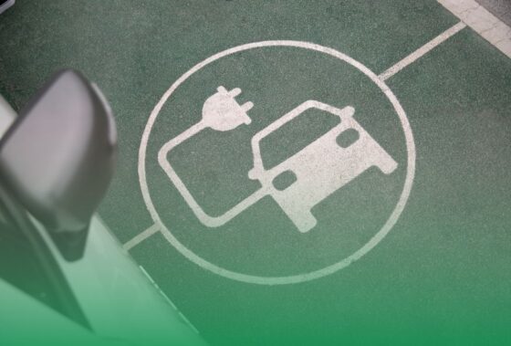 Zújar impulsa la movilidad sostenible con la incorporación de un nuevo vehículo eléctrico municipal