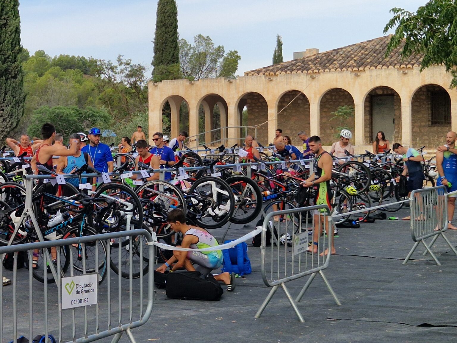 V TRIATLÓN (15)