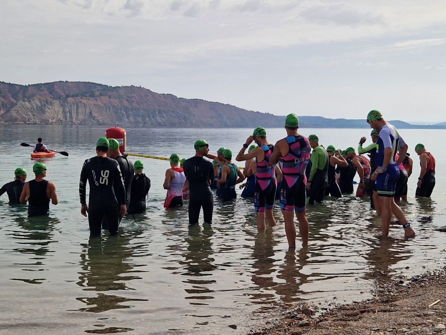 V TRIATLÓN (7)
