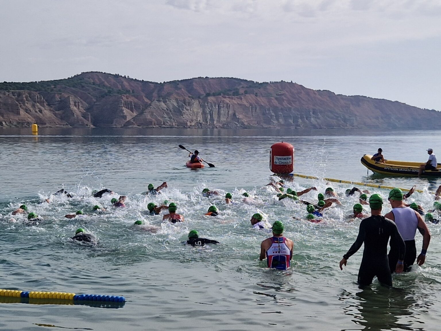 V TRIATLÓN (1)