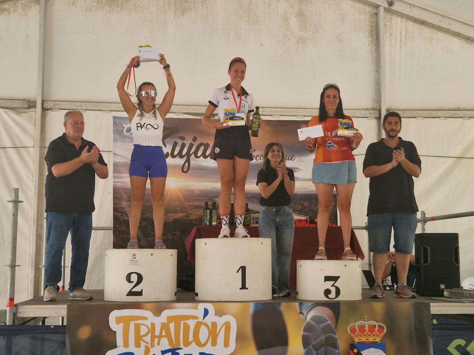 V TRIATLÓN (2)