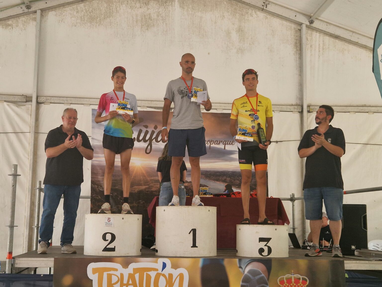 V TRIATLÓN (4)