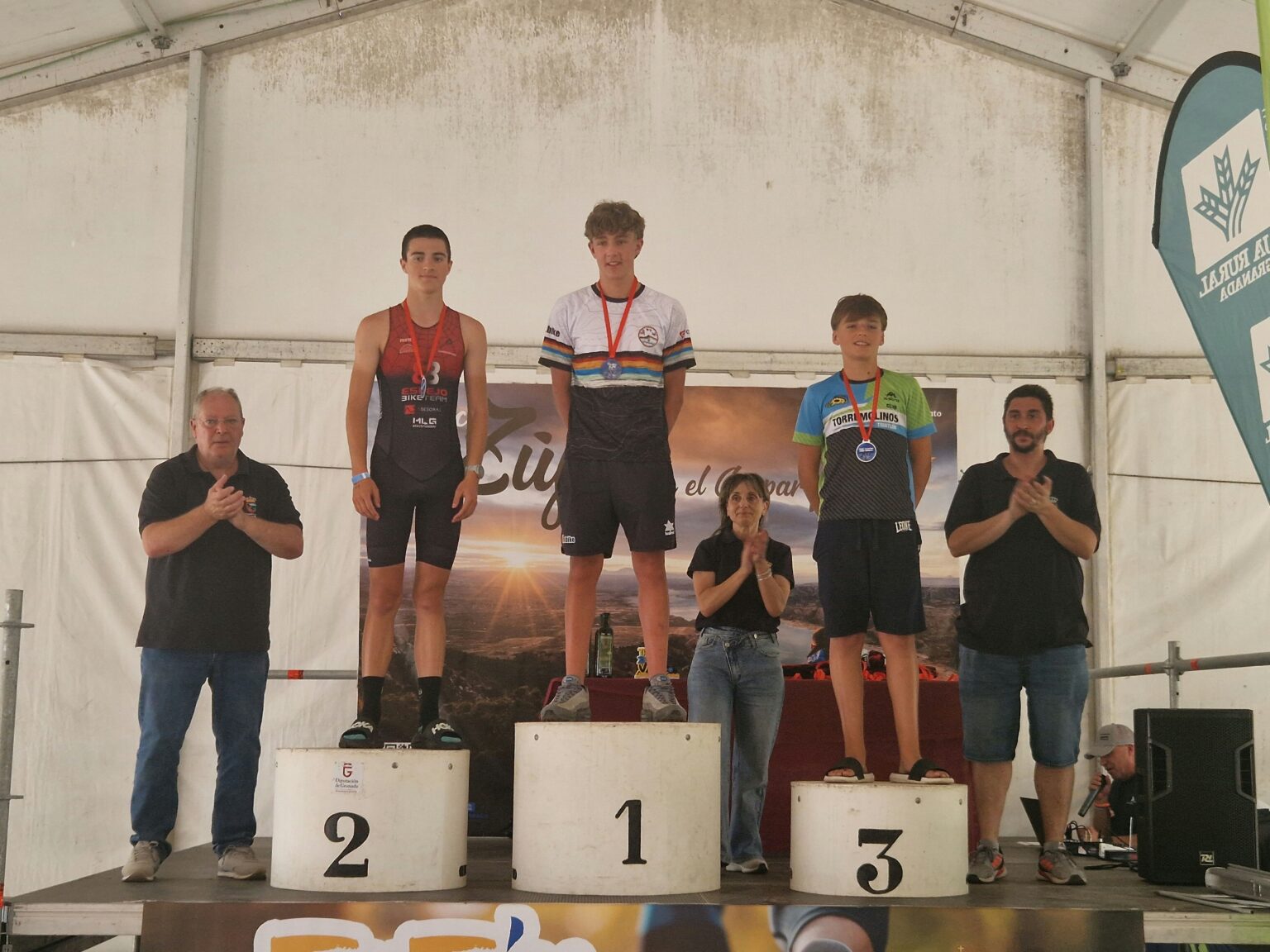 V TRIATLÓN (6)