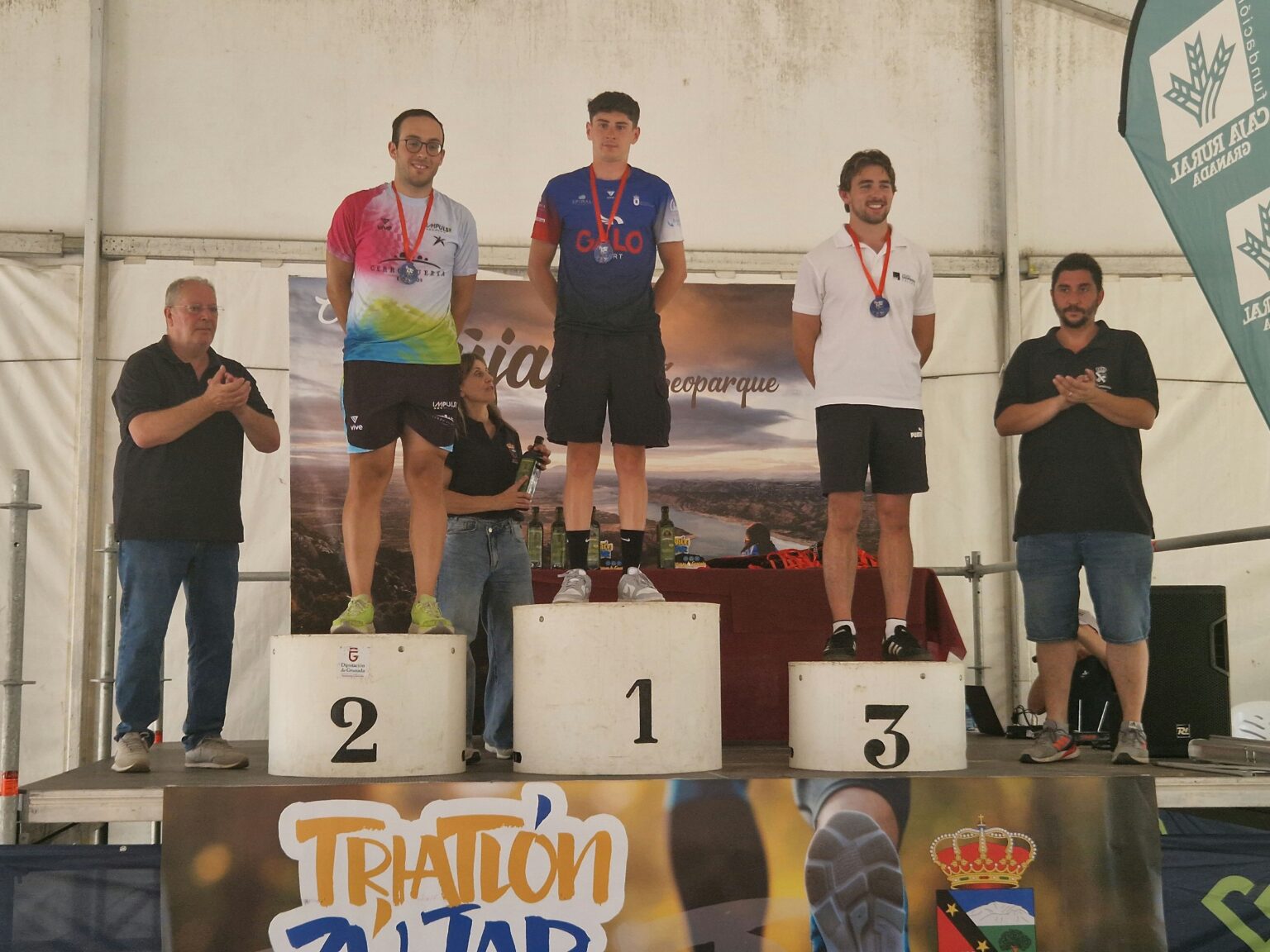 V TRIATLÓN (12)