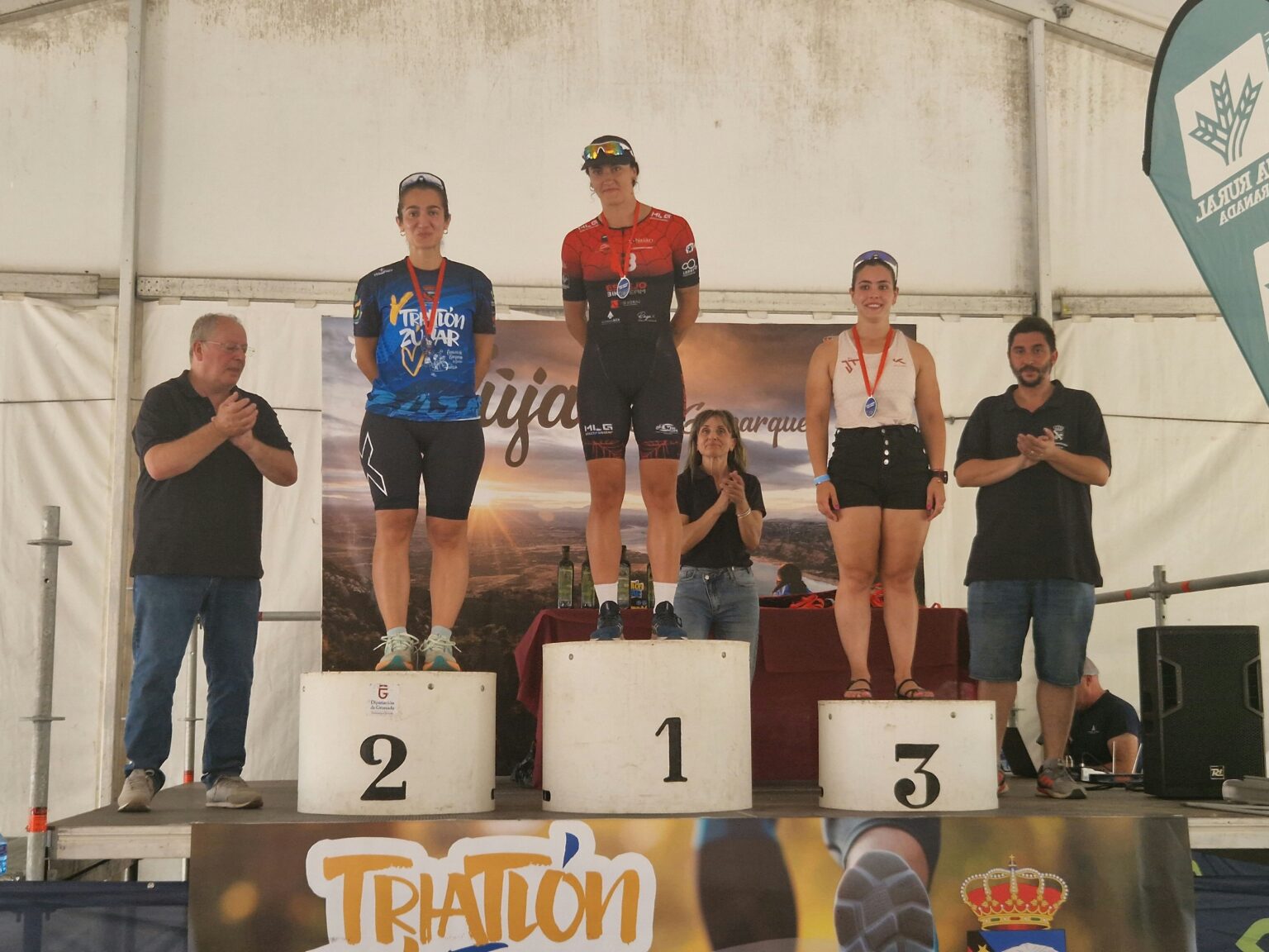 V TRIATLÓN (8)