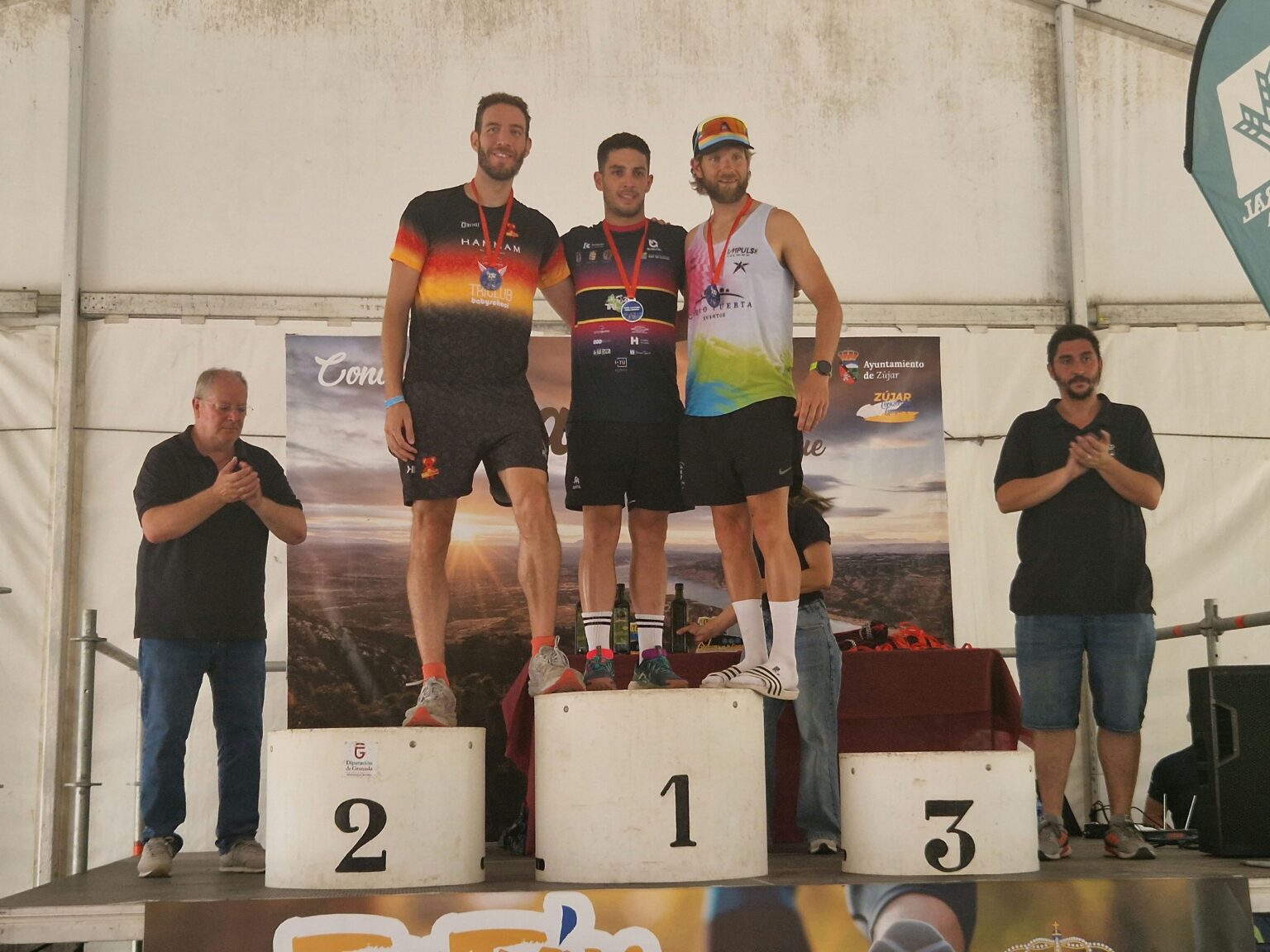 V TRIATLÓN (18)