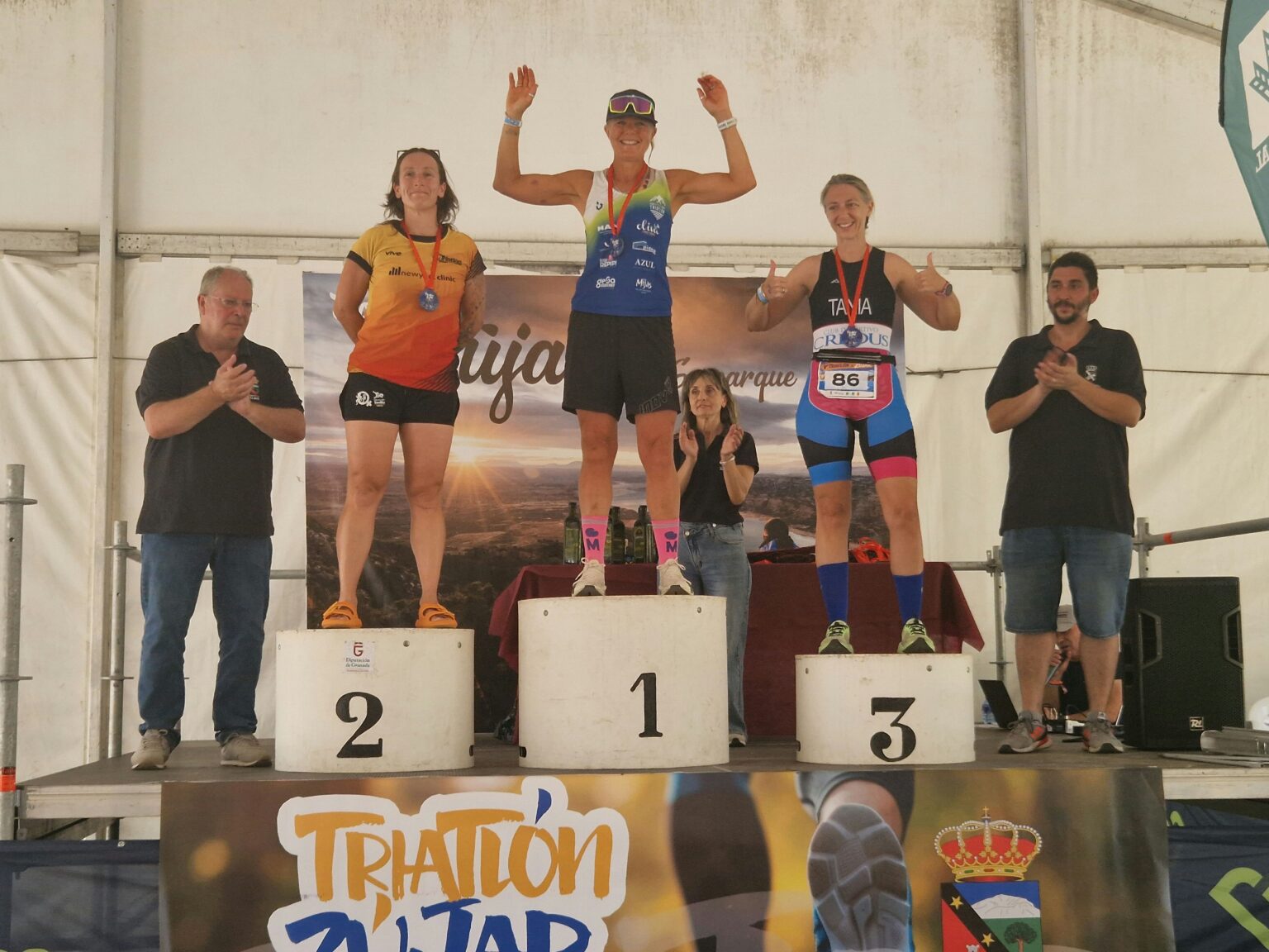 V TRIATLÓN (10)