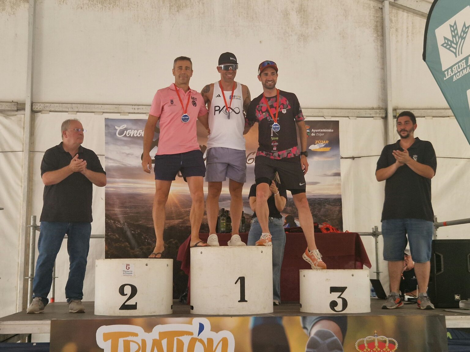 V TRIATLÓN (22)