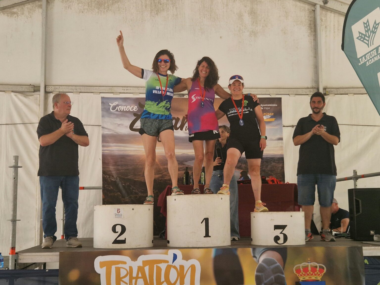 V TRIATLÓN (28)