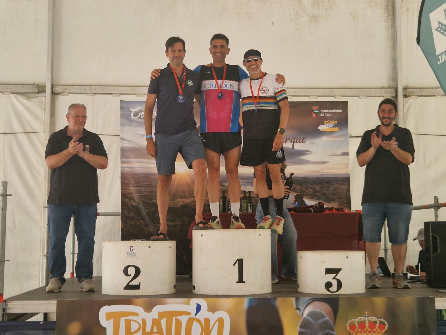 V TRIATLÓN (24)