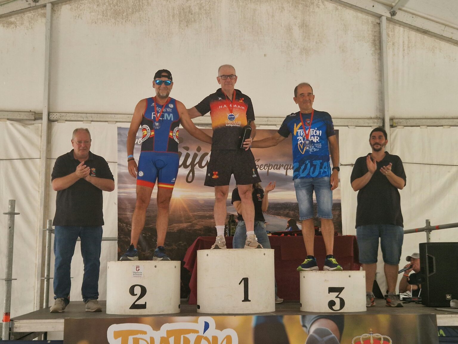 V TRIATLÓN (14)