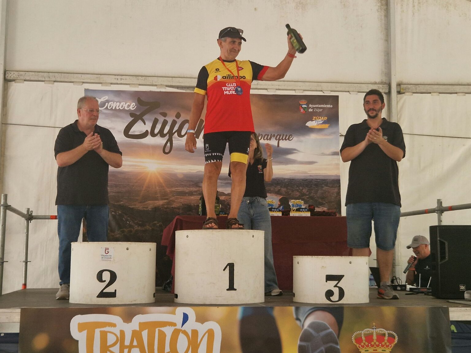 V TRIATLÓN (26)