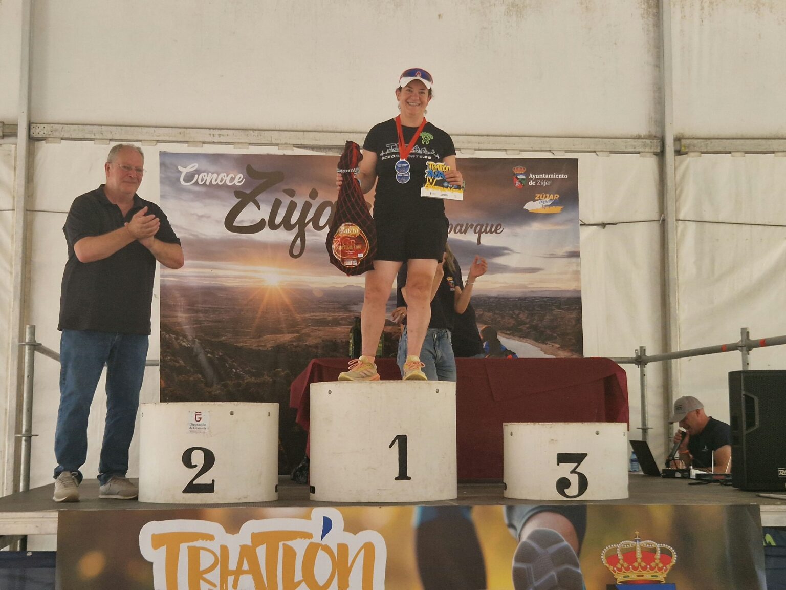 V TRIATLÓN (30)