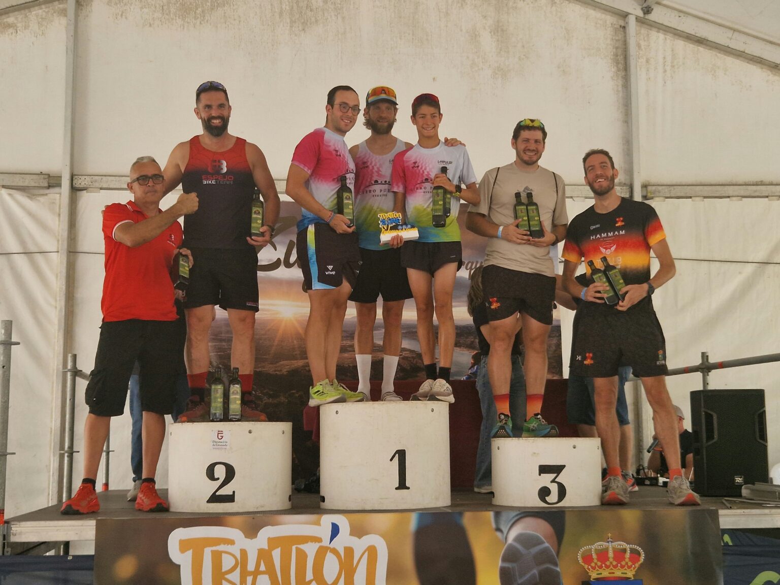 V TRIATLÓN (16)