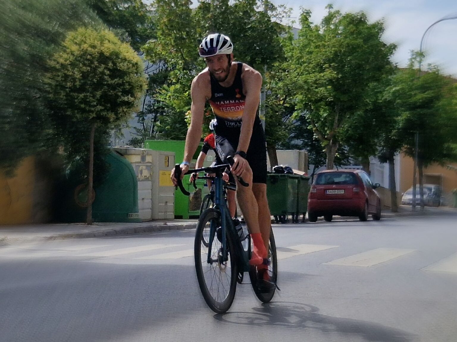 V TRIATLÓN (11)