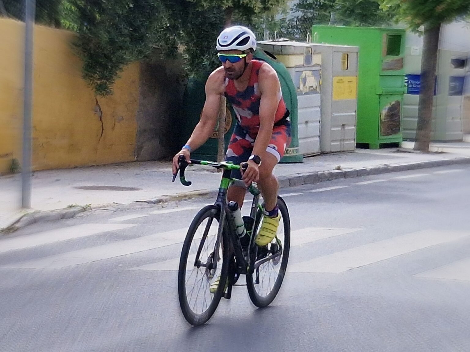 V TRIATLÓN (5)