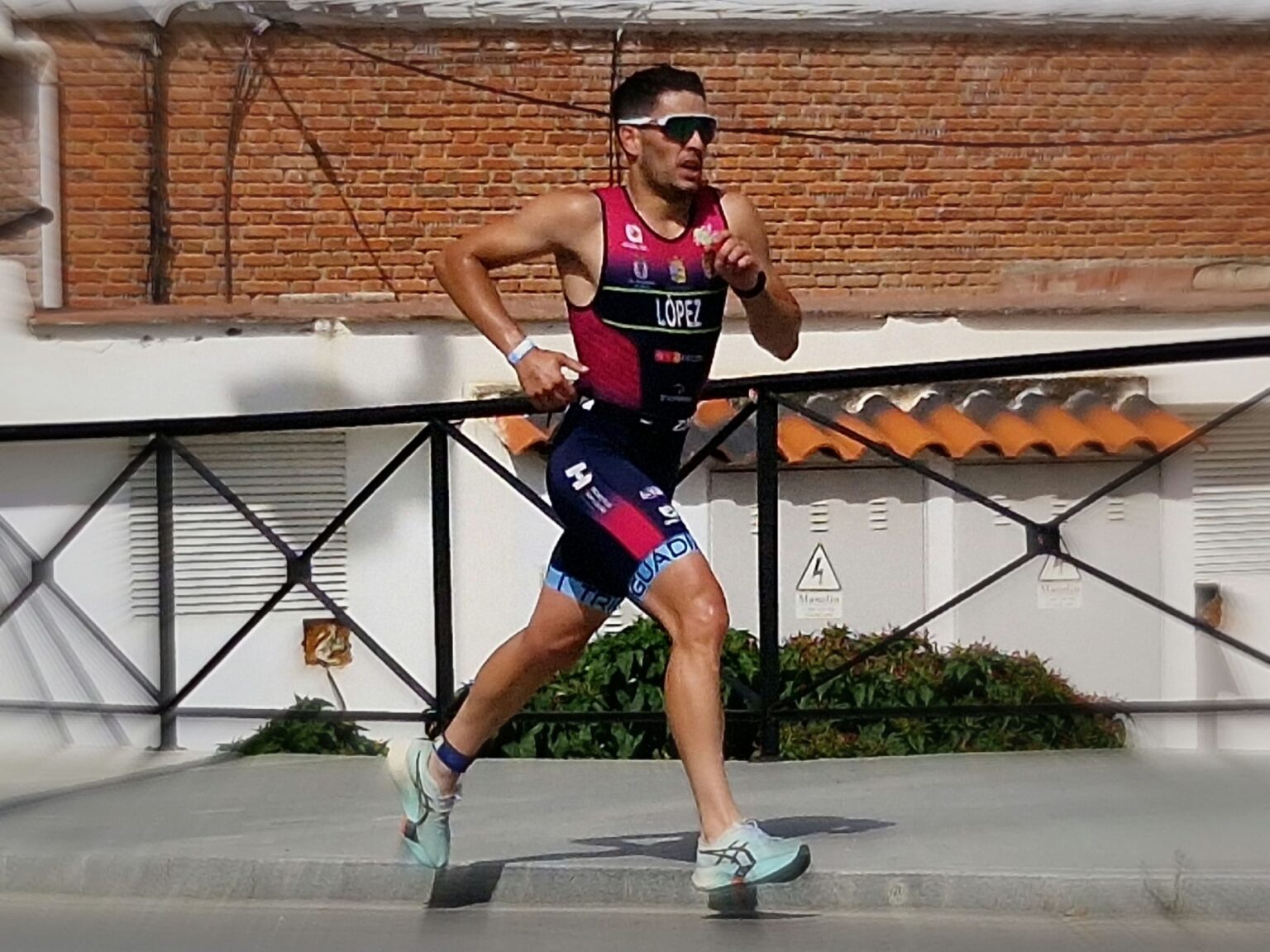 V TRIATLÓN (13)