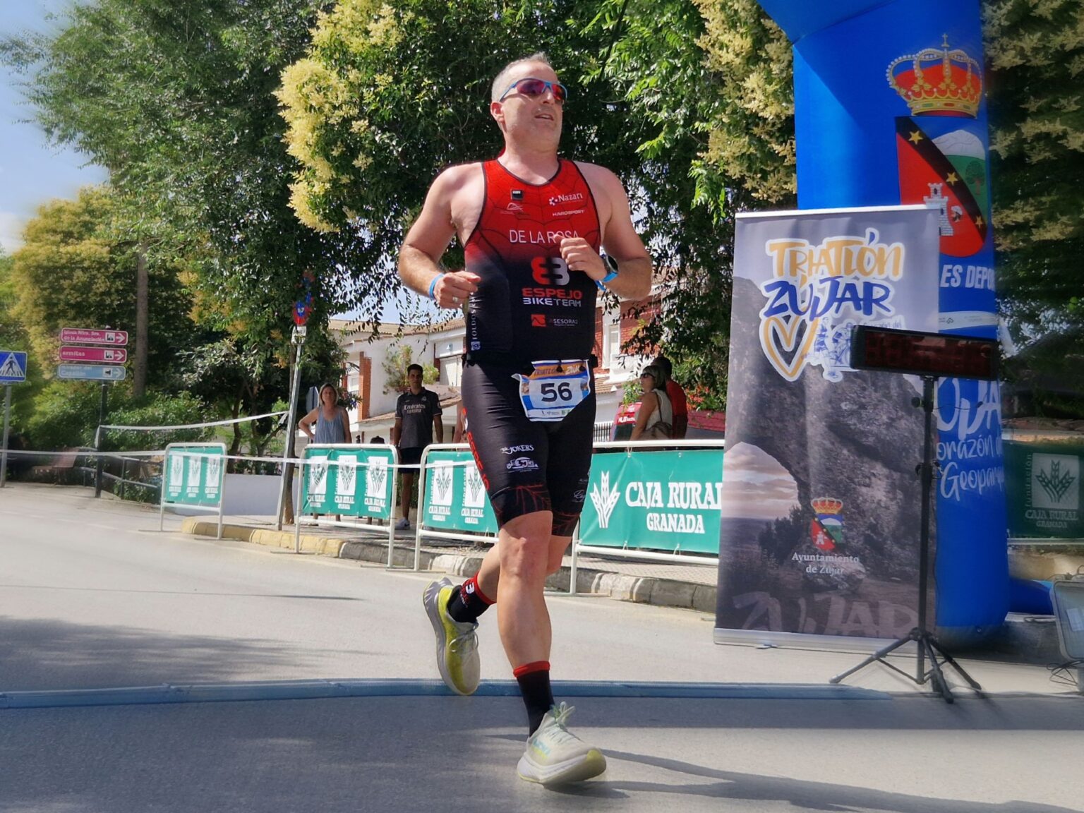 V TRIATLÓN (17)