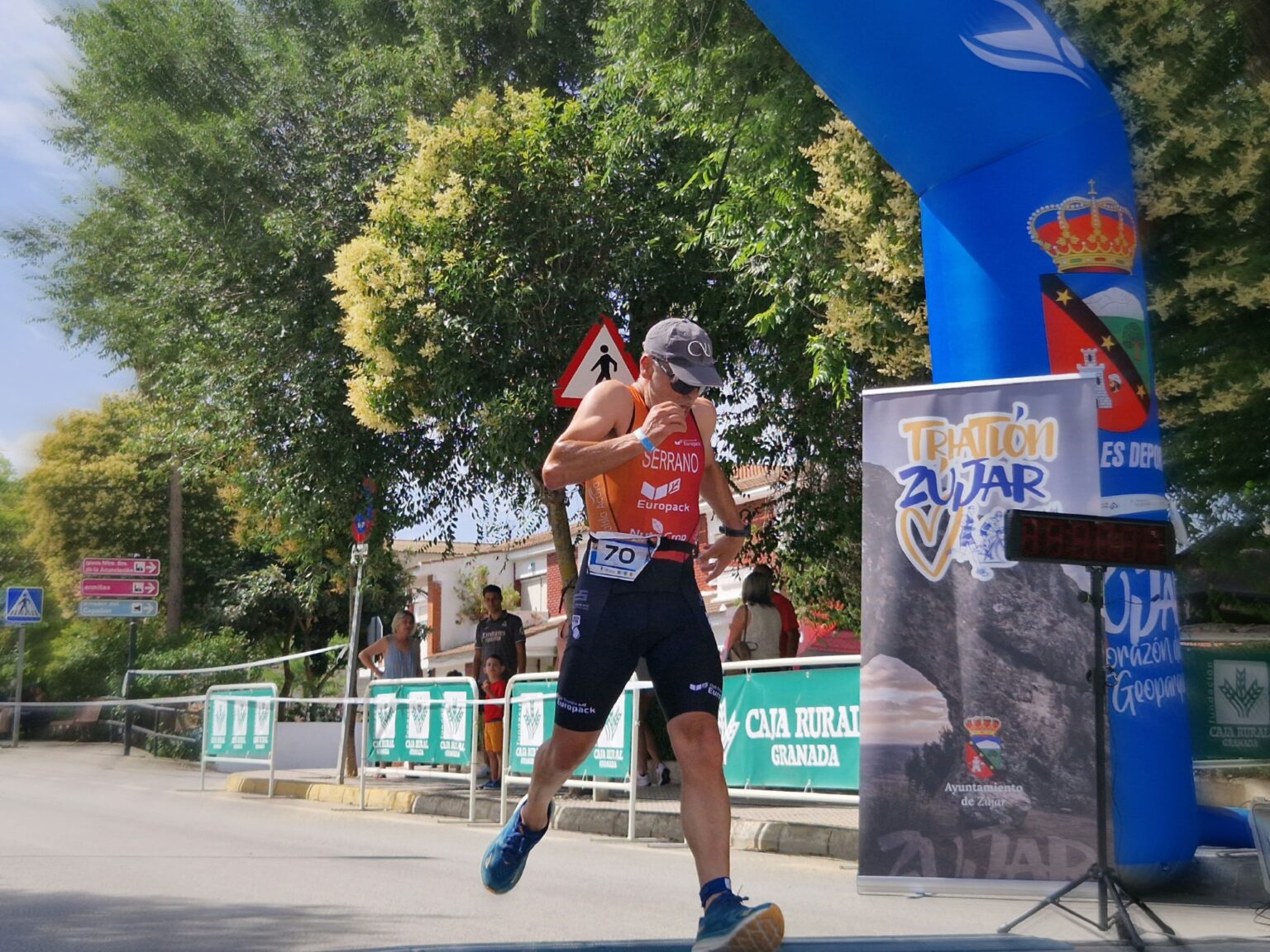 V TRIATLÓN (19)