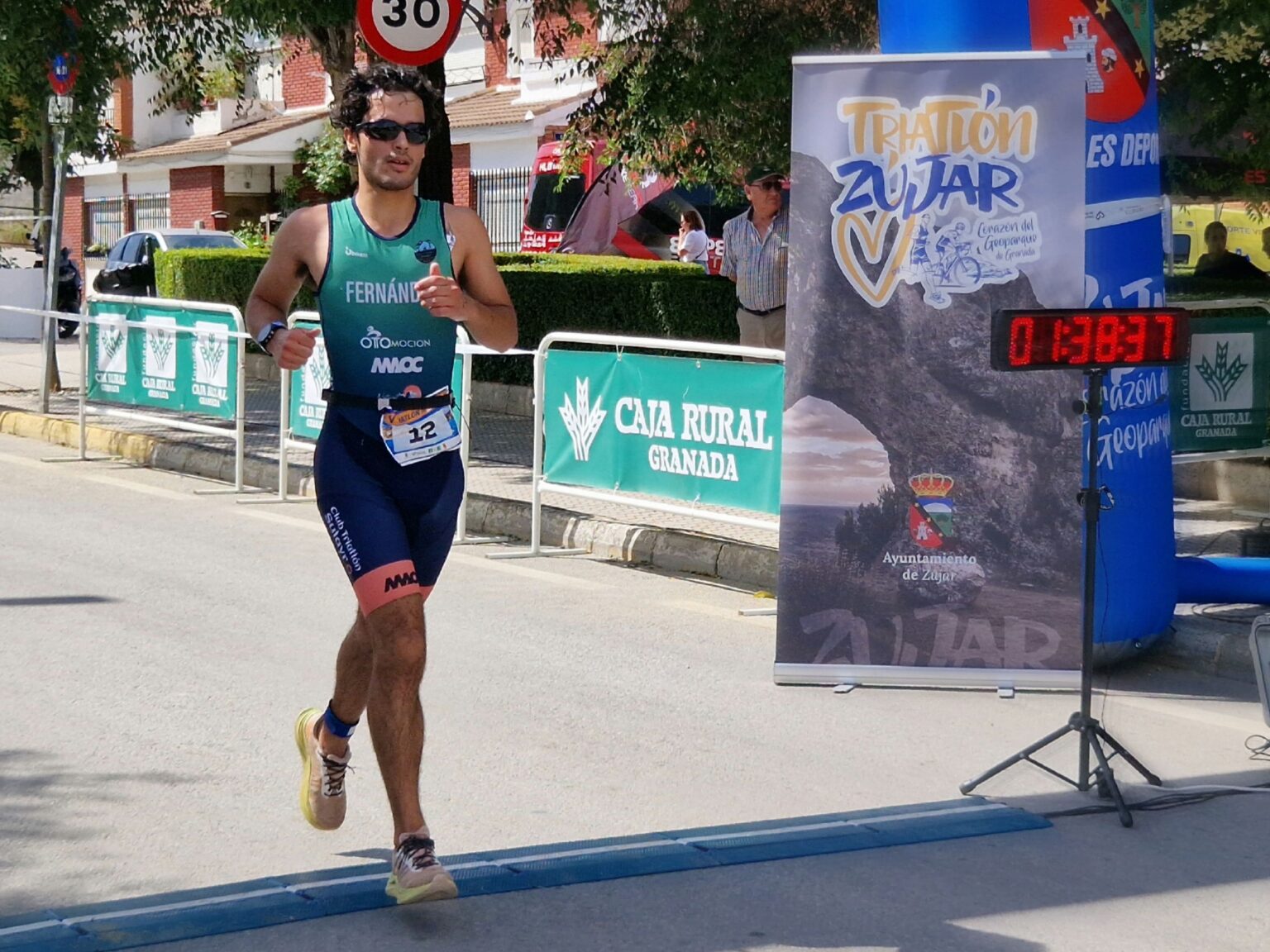 V TRIATLÓN (23)