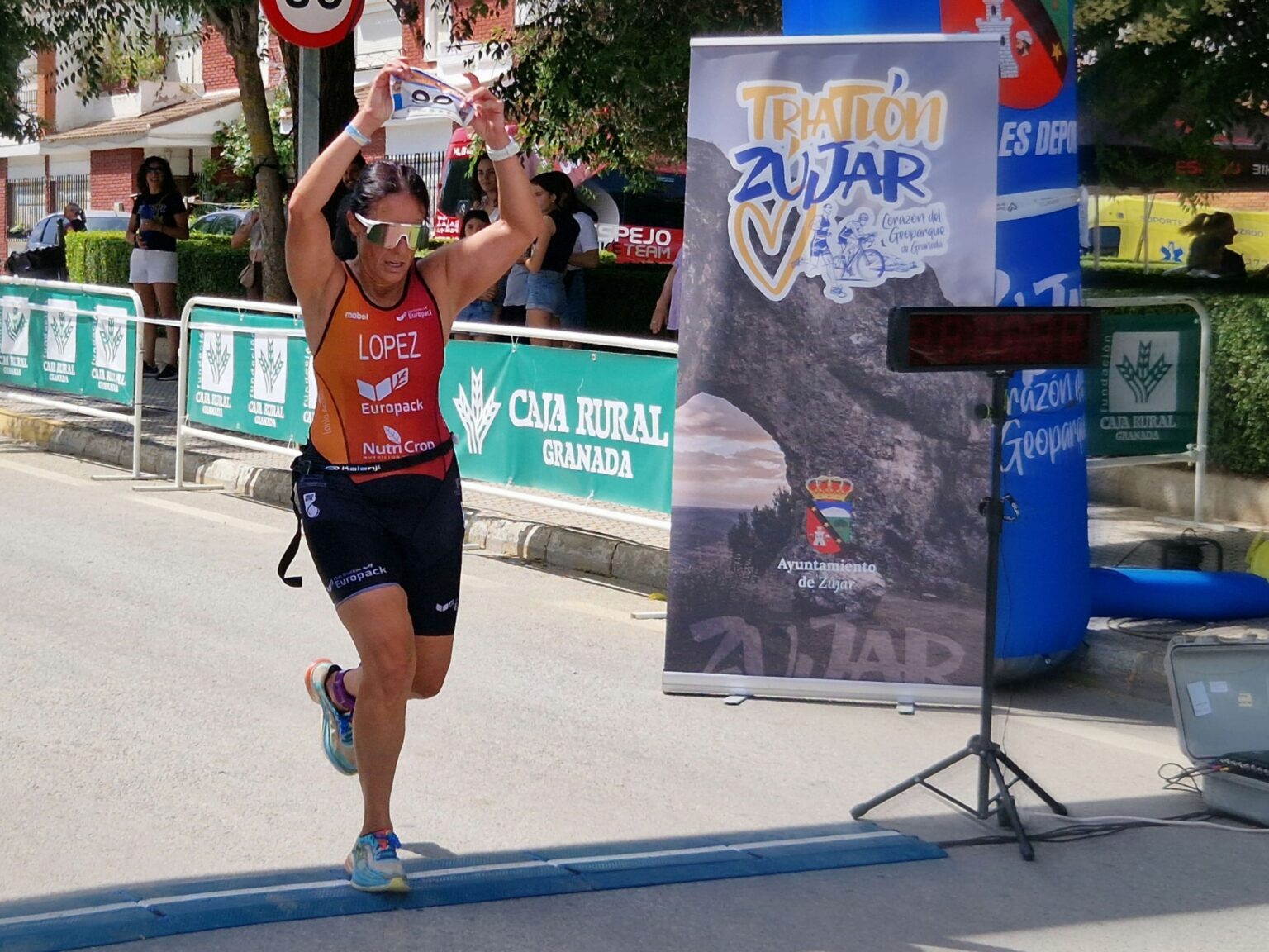 V TRIATLÓN (25)
