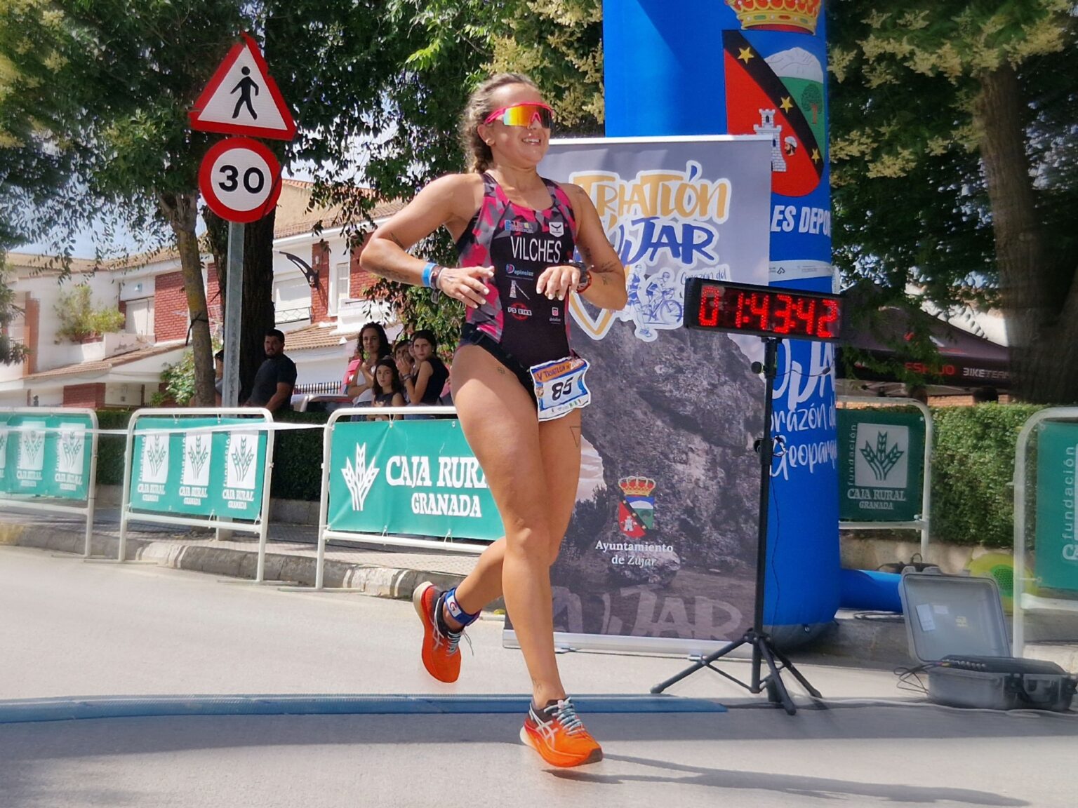 V TRIATLÓN (3)