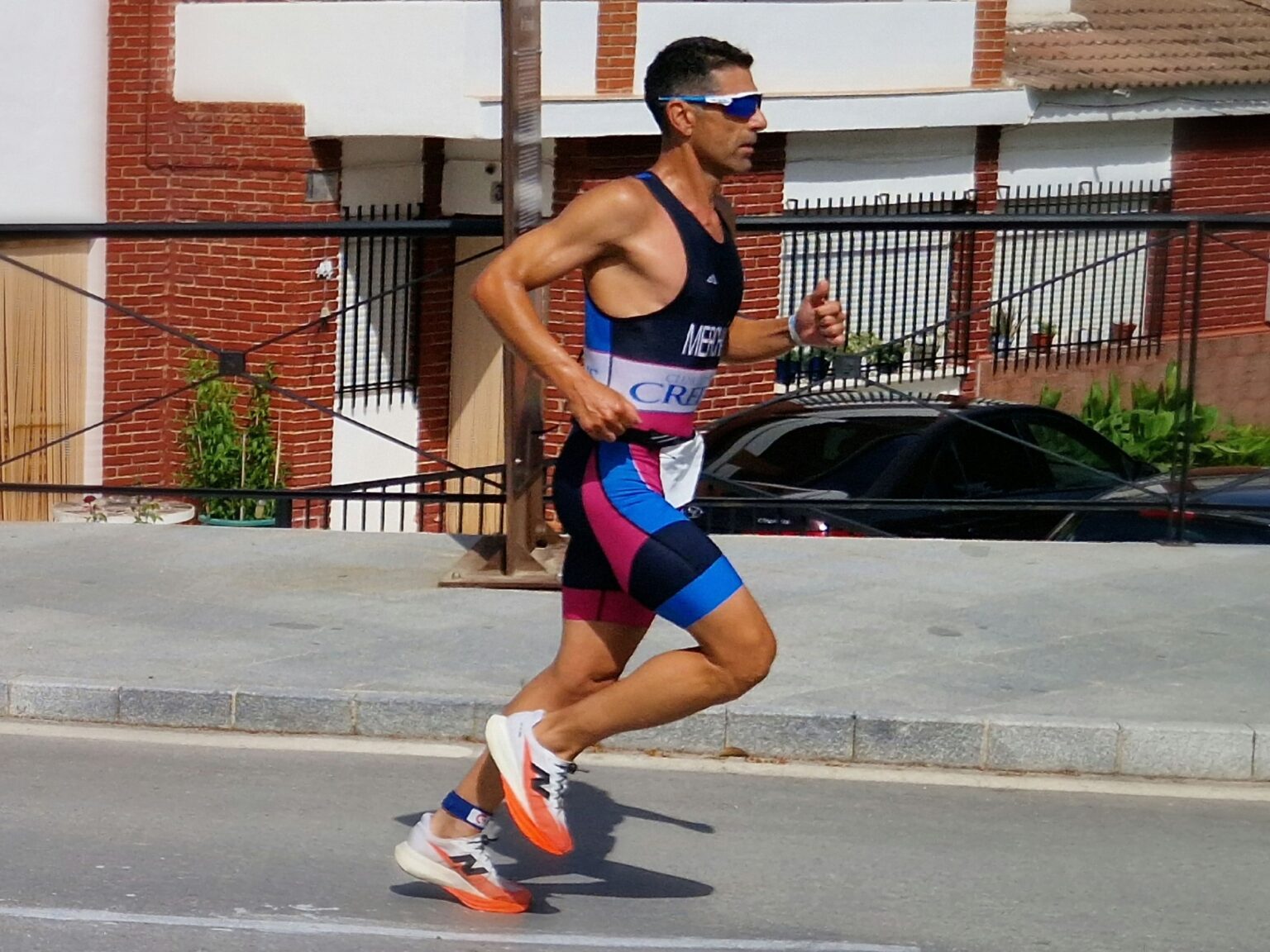 V TRIATLÓN (29)