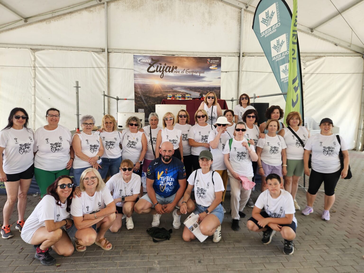 V TRIATLÓN (21)