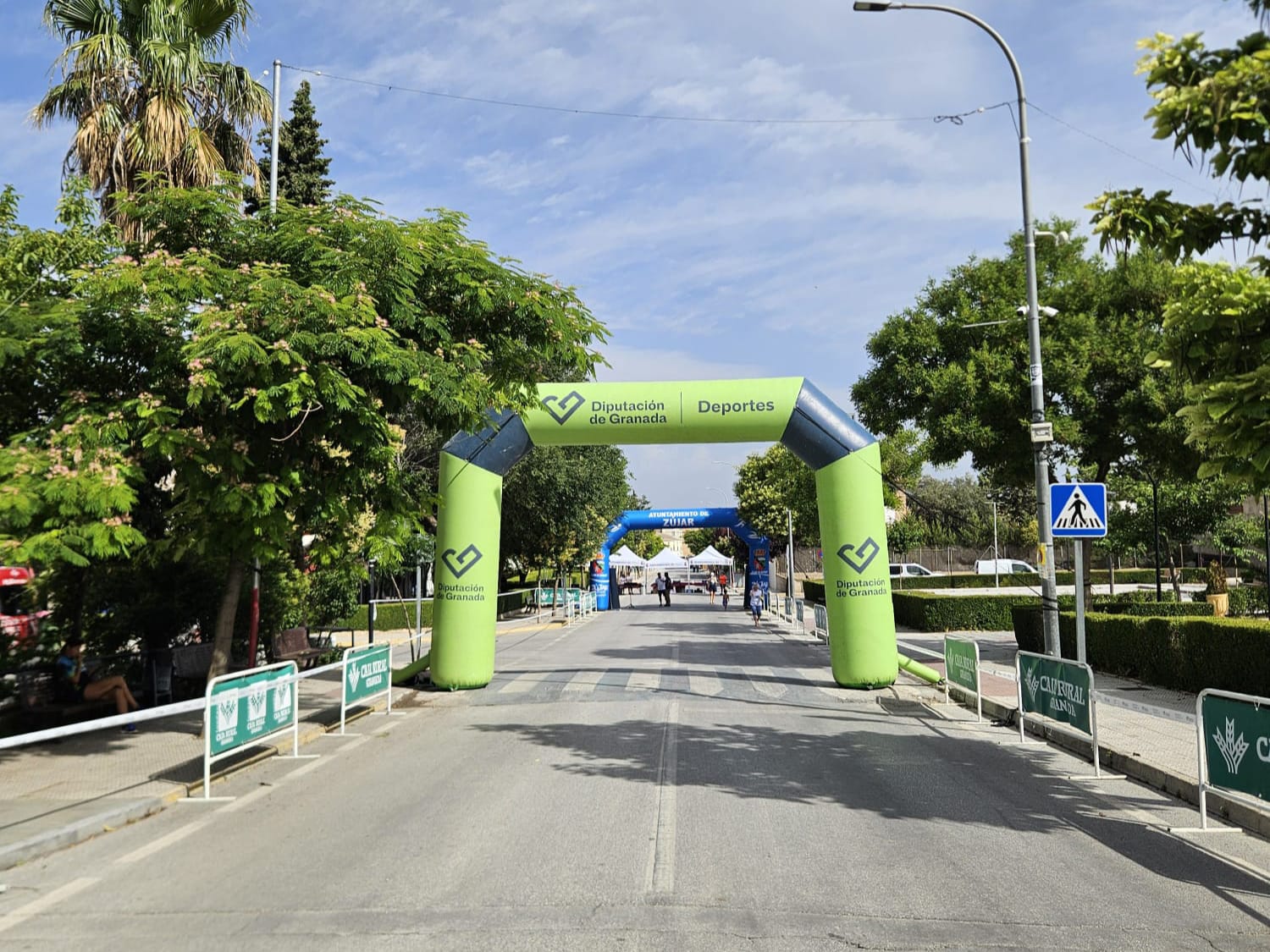 V TRIATLÓN (32)