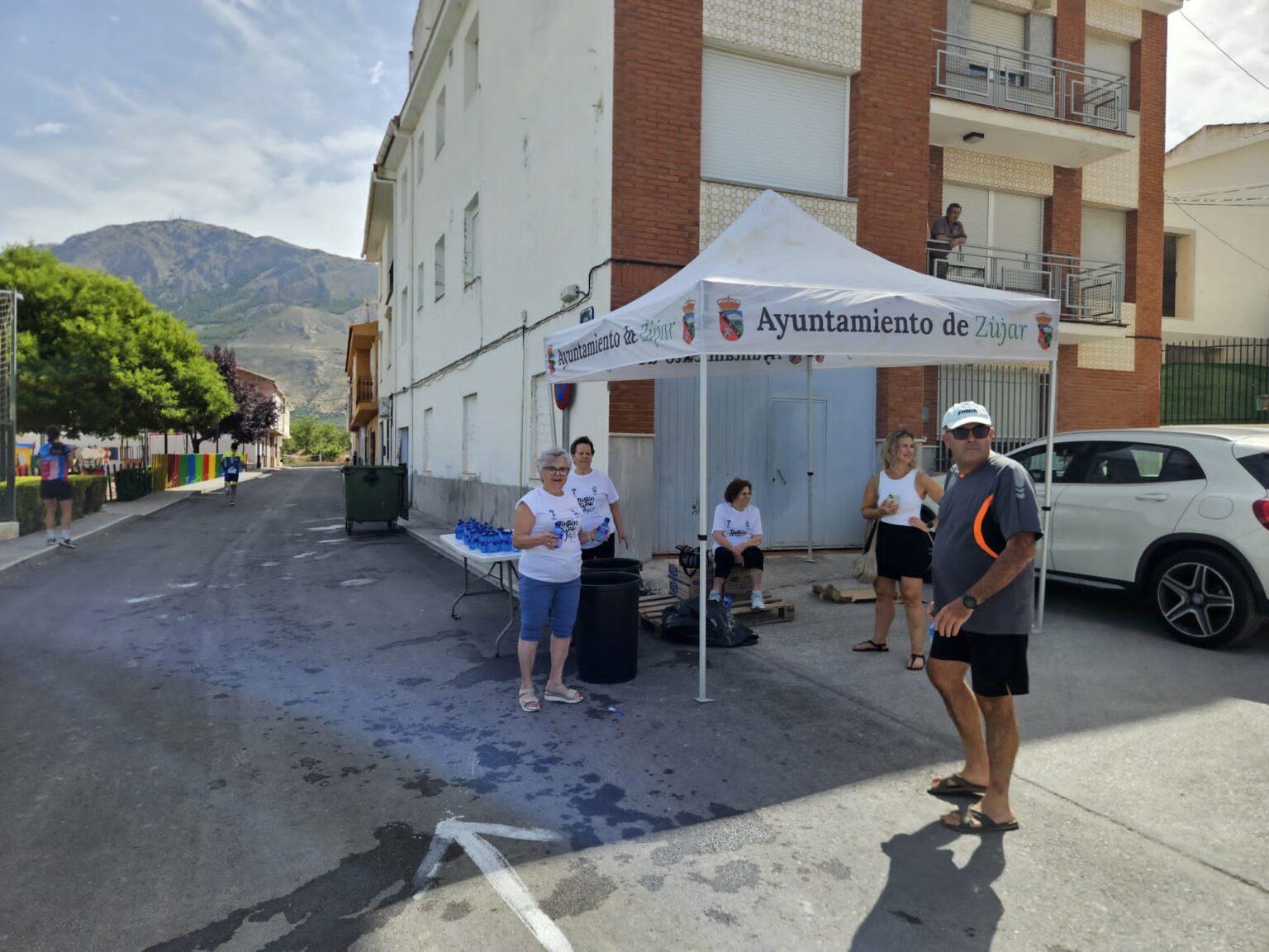 V TRIATLÓN (9)