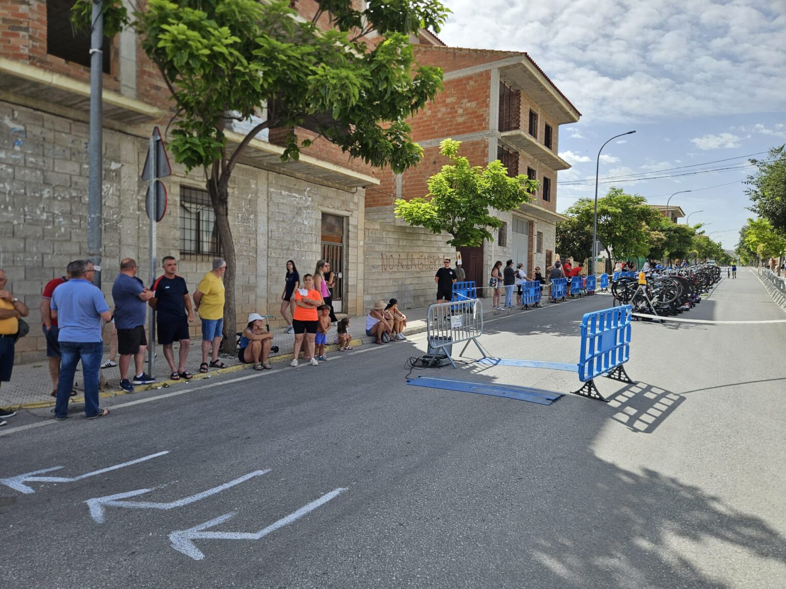 V TRIATLÓN (27)